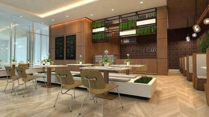 Luxury Sky Apartment Colombo Esterno foto